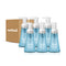Foaming Hand Wash 300ml - Sea Minerals (Carton- 6pcs)
